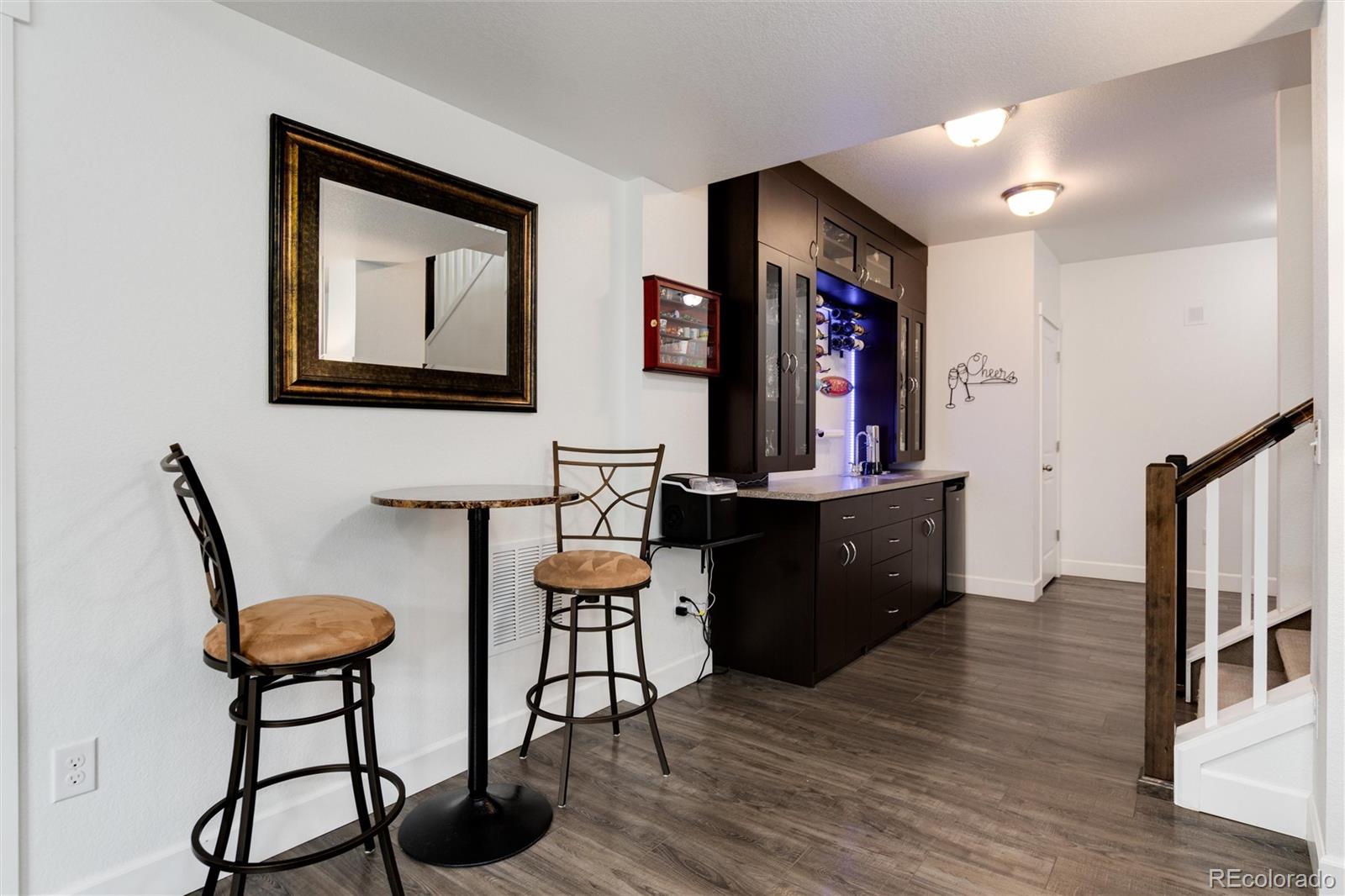 MLS Image #24 for 11823  barrentine loop,parker, Colorado
