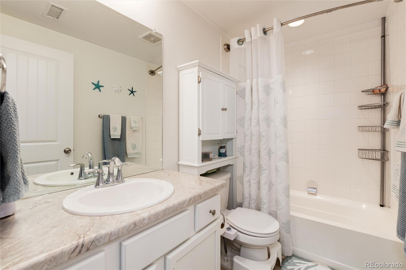 MLS Image #27 for 11823  barrentine loop,parker, Colorado