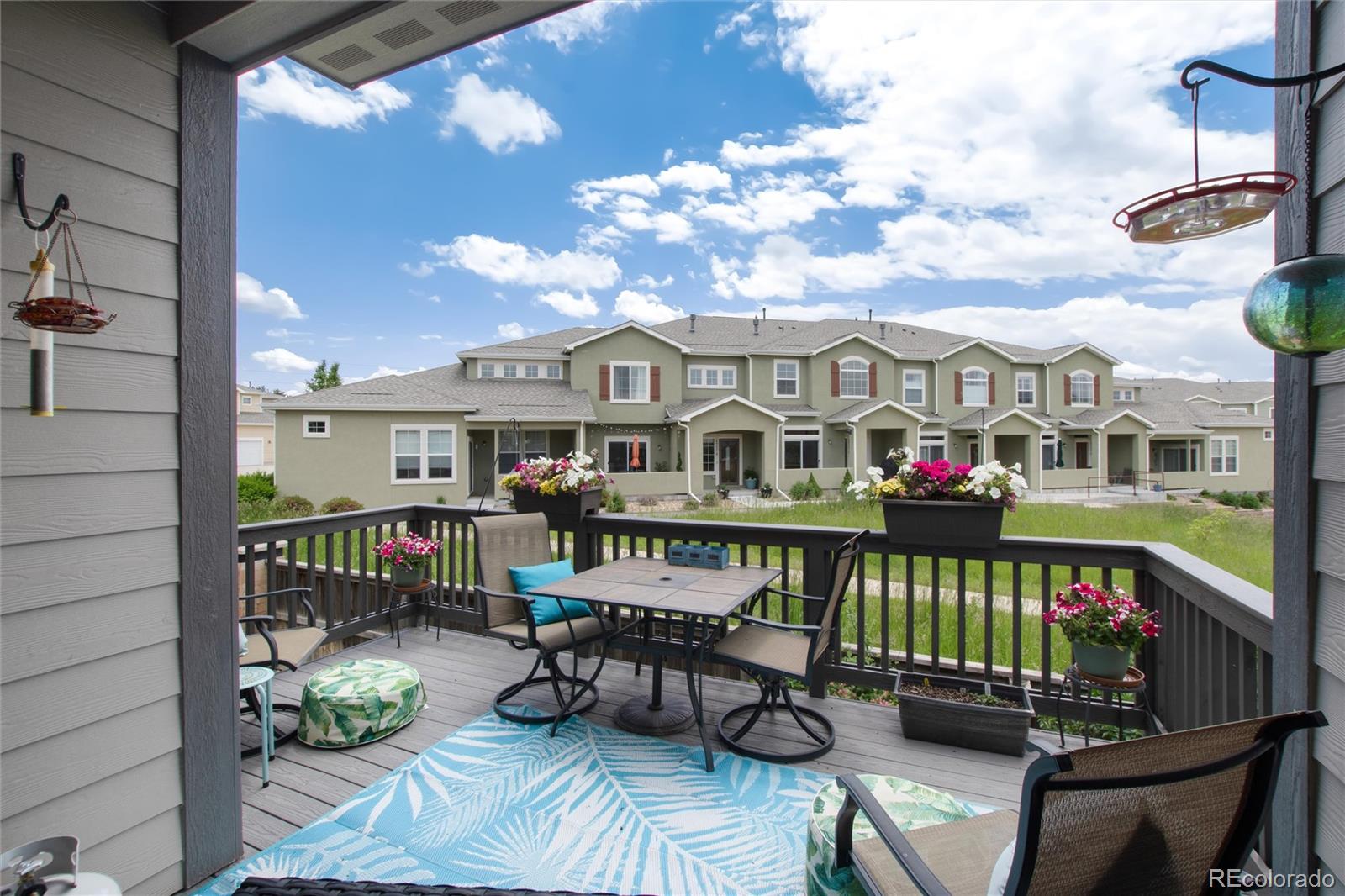 MLS Image #30 for 11823  barrentine loop,parker, Colorado