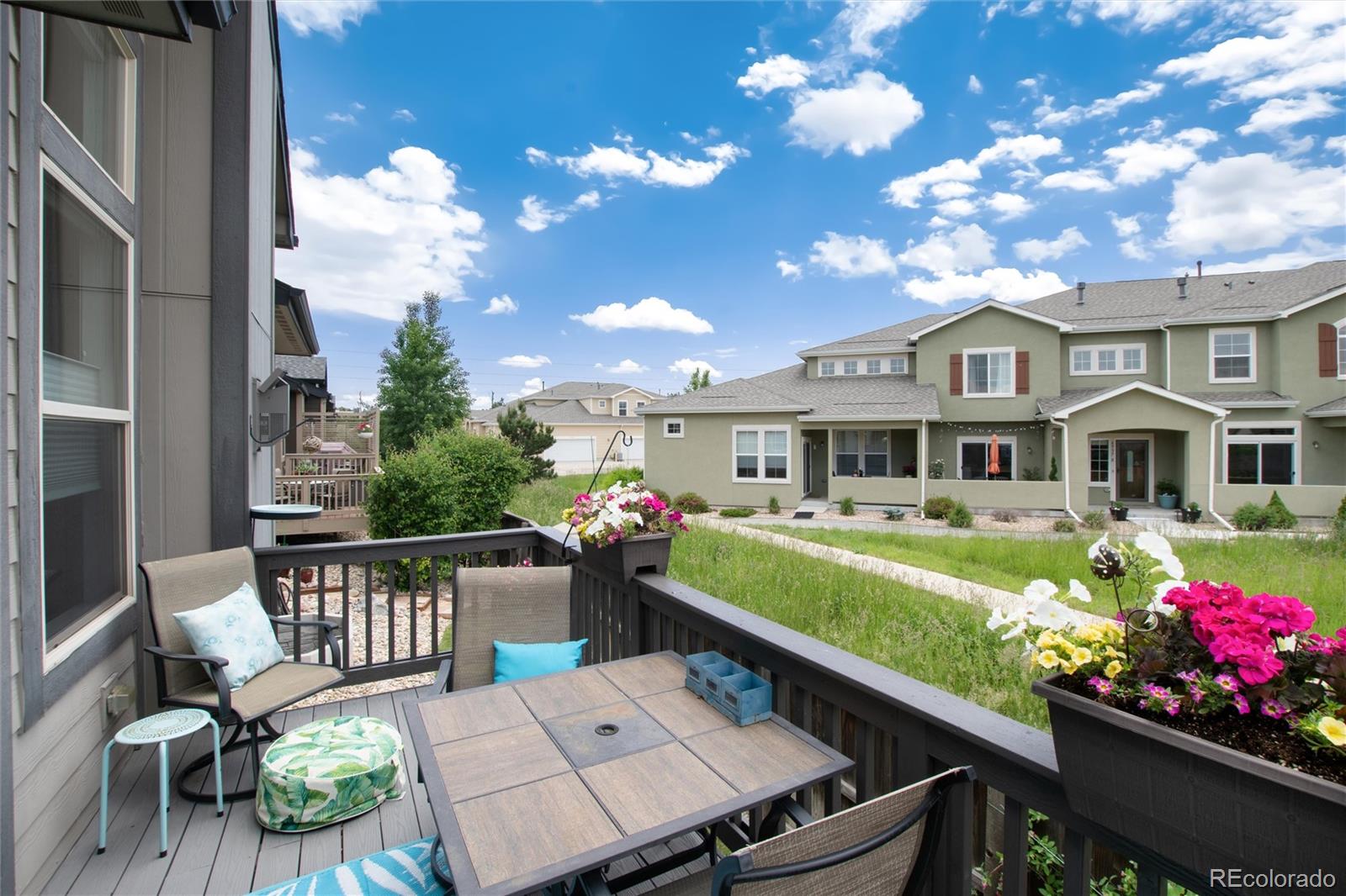 MLS Image #32 for 11823  barrentine loop,parker, Colorado