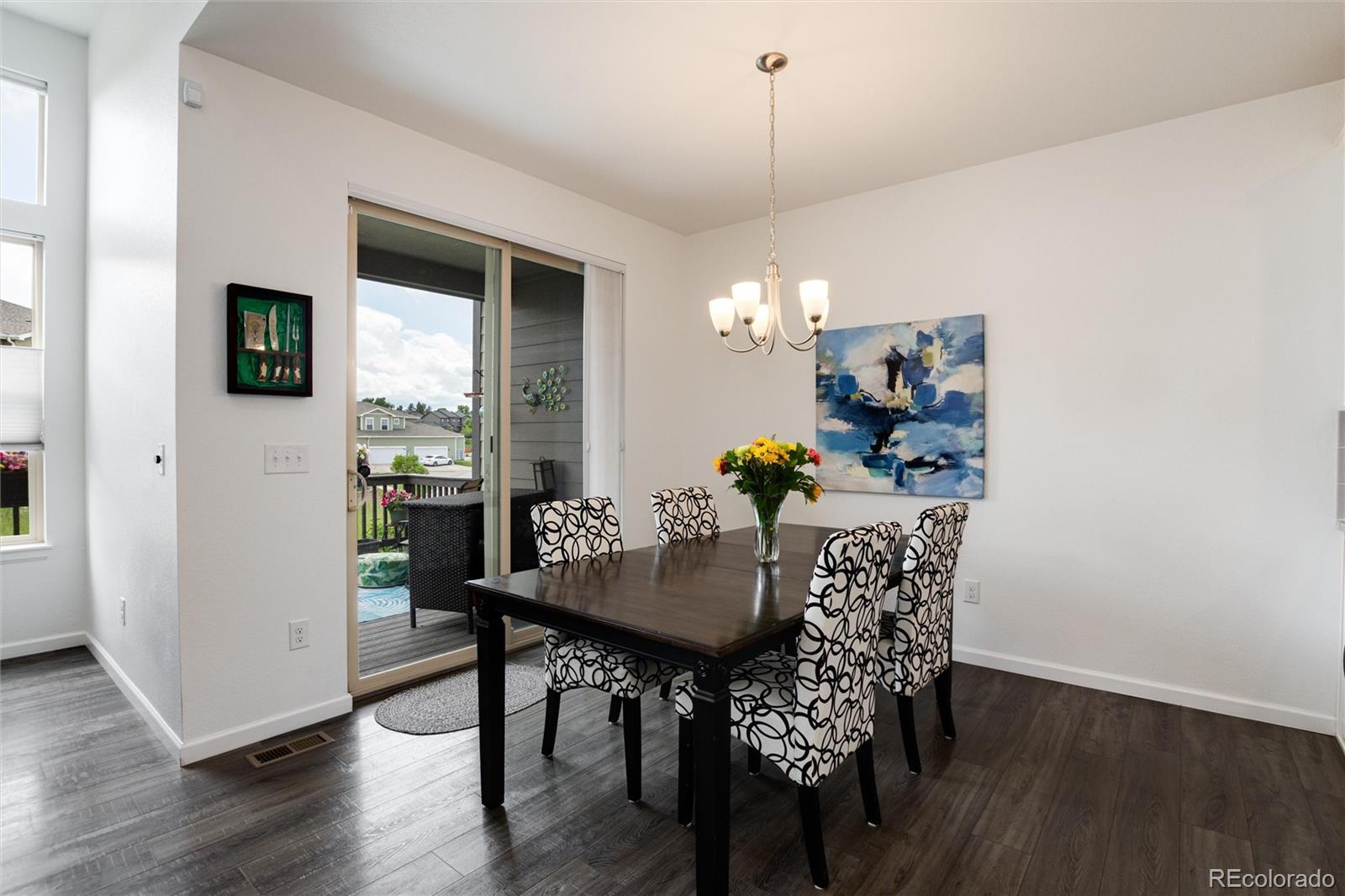 MLS Image #7 for 11823  barrentine loop,parker, Colorado