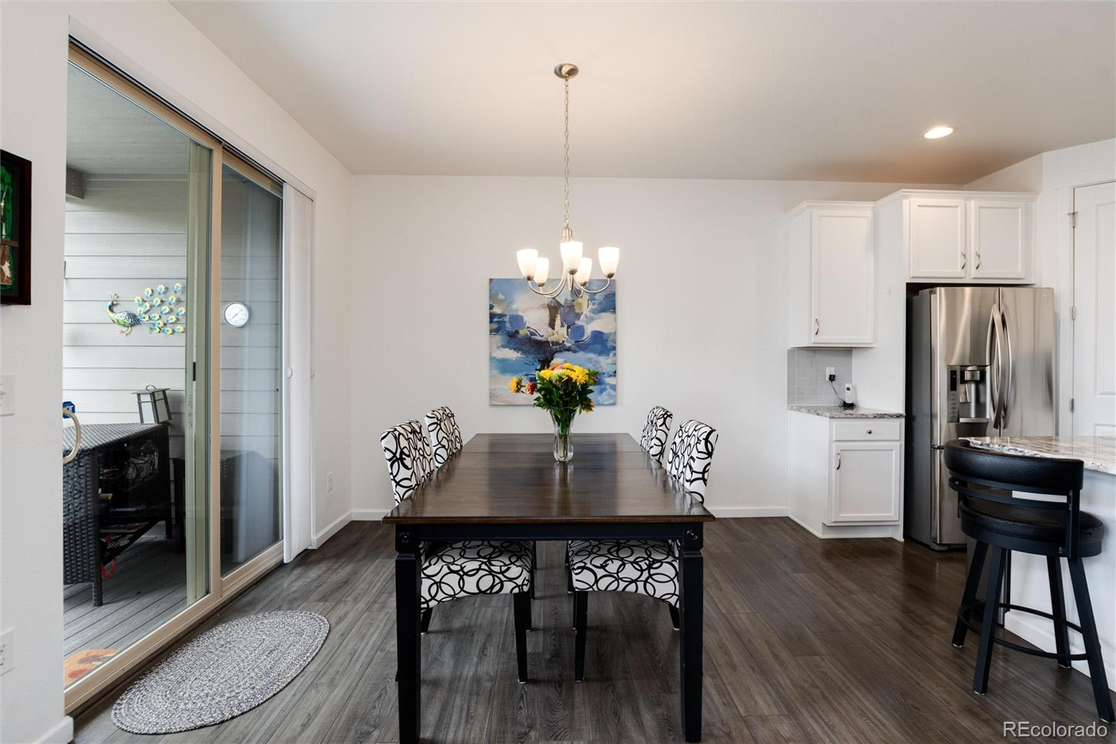 MLS Image #8 for 11823  barrentine loop,parker, Colorado