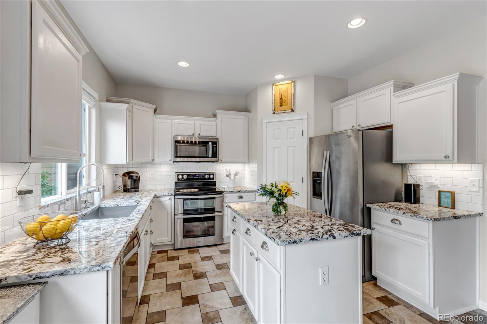 MLS Image #10 for 4578  quandary peak street,brighton, Colorado