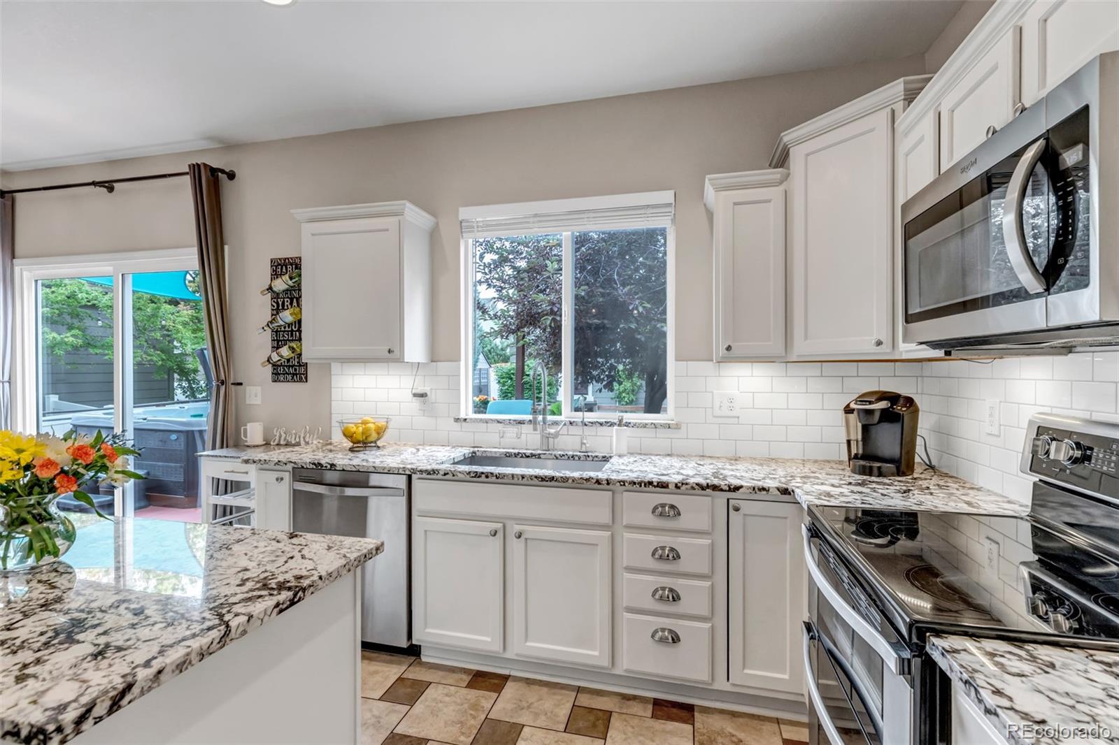 MLS Image #11 for 4578  quandary peak street,brighton, Colorado