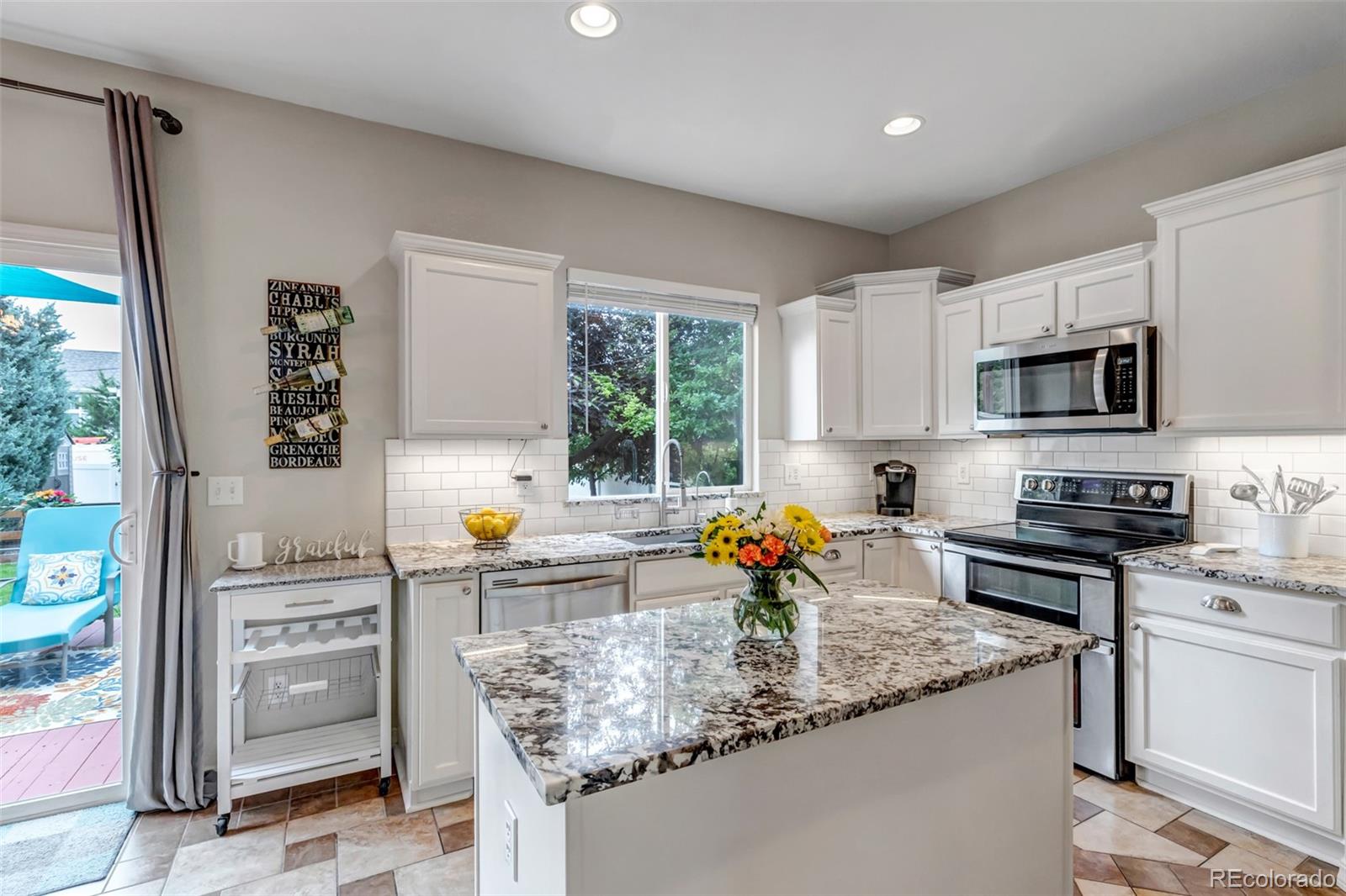 MLS Image #12 for 4578  quandary peak street,brighton, Colorado