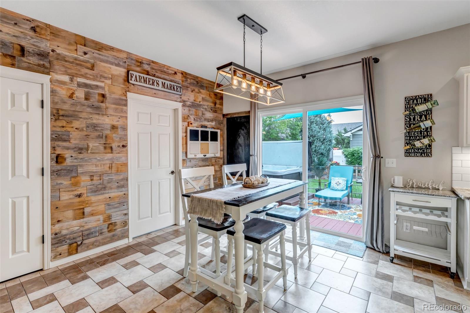 MLS Image #13 for 4578  quandary peak street,brighton, Colorado