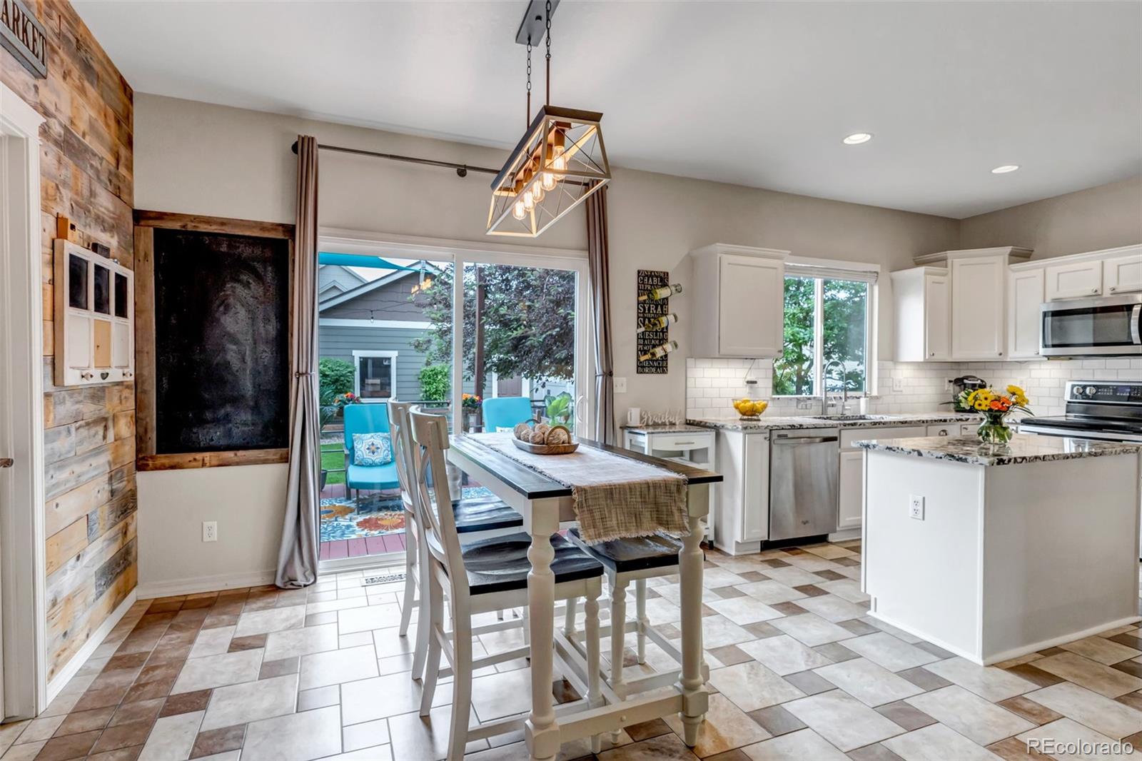 MLS Image #14 for 4578  quandary peak street,brighton, Colorado