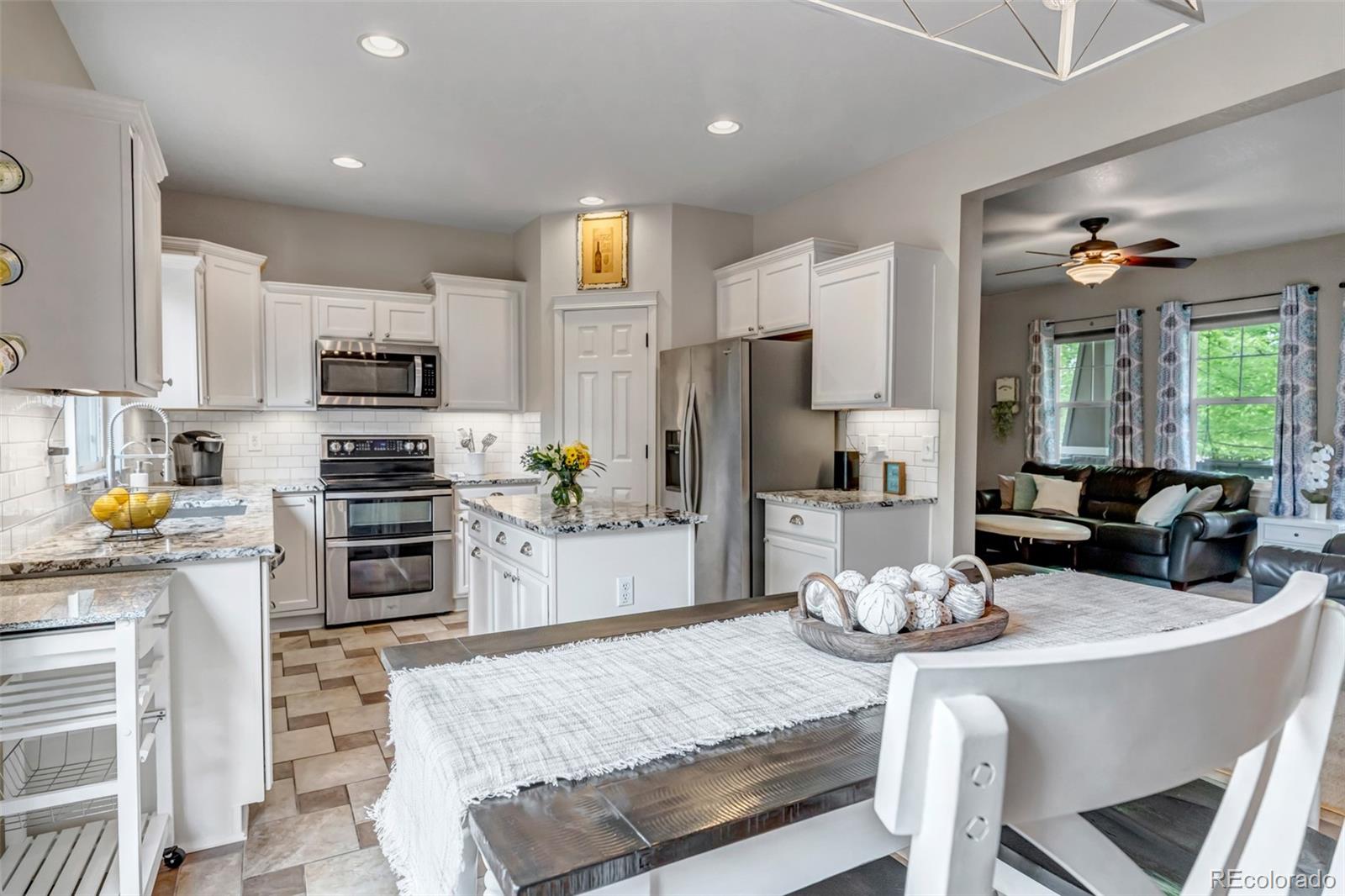MLS Image #15 for 4578  quandary peak street,brighton, Colorado