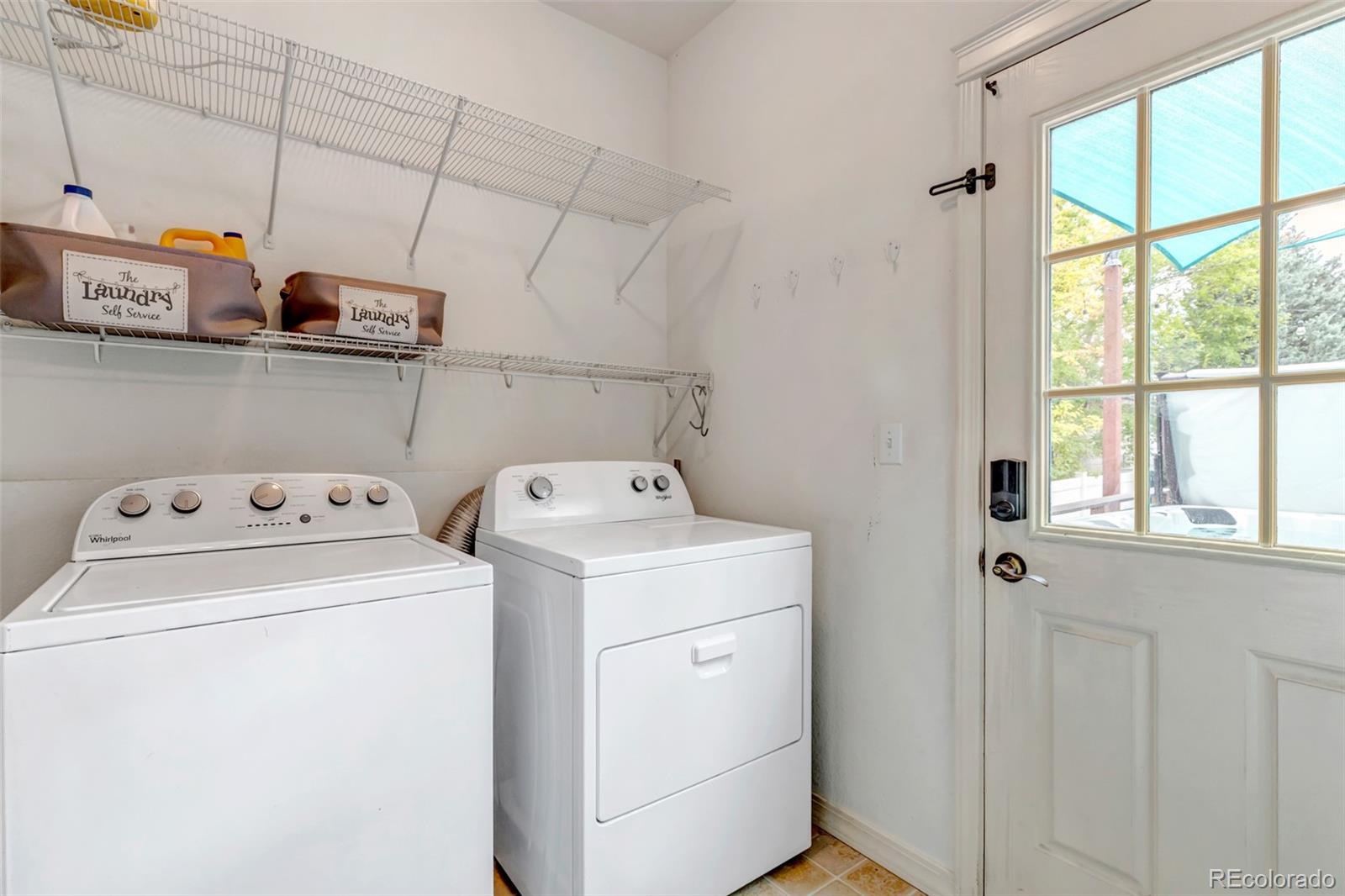 MLS Image #16 for 4578  quandary peak street,brighton, Colorado