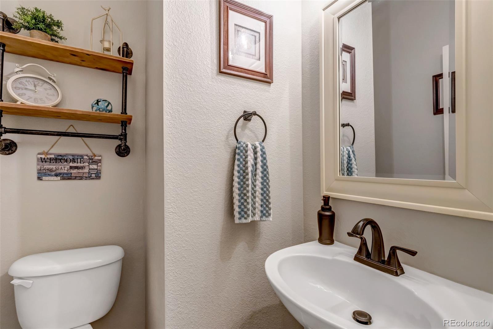 MLS Image #17 for 4578  quandary peak street,brighton, Colorado