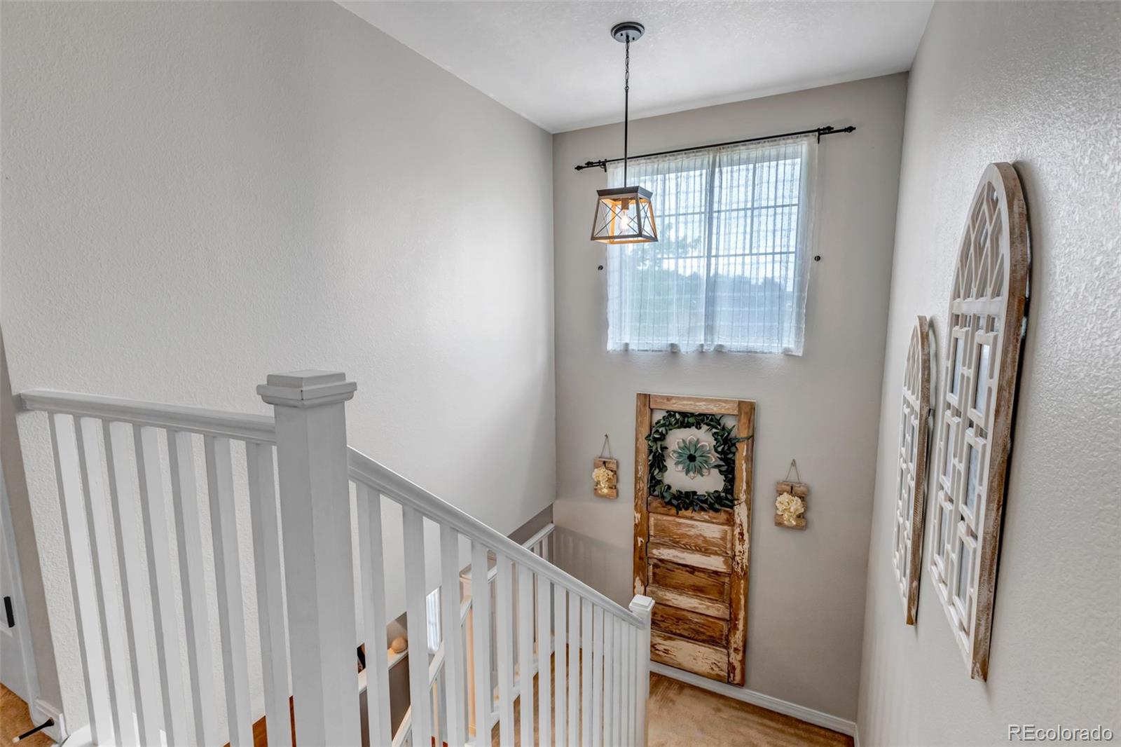 MLS Image #18 for 4578  quandary peak street,brighton, Colorado