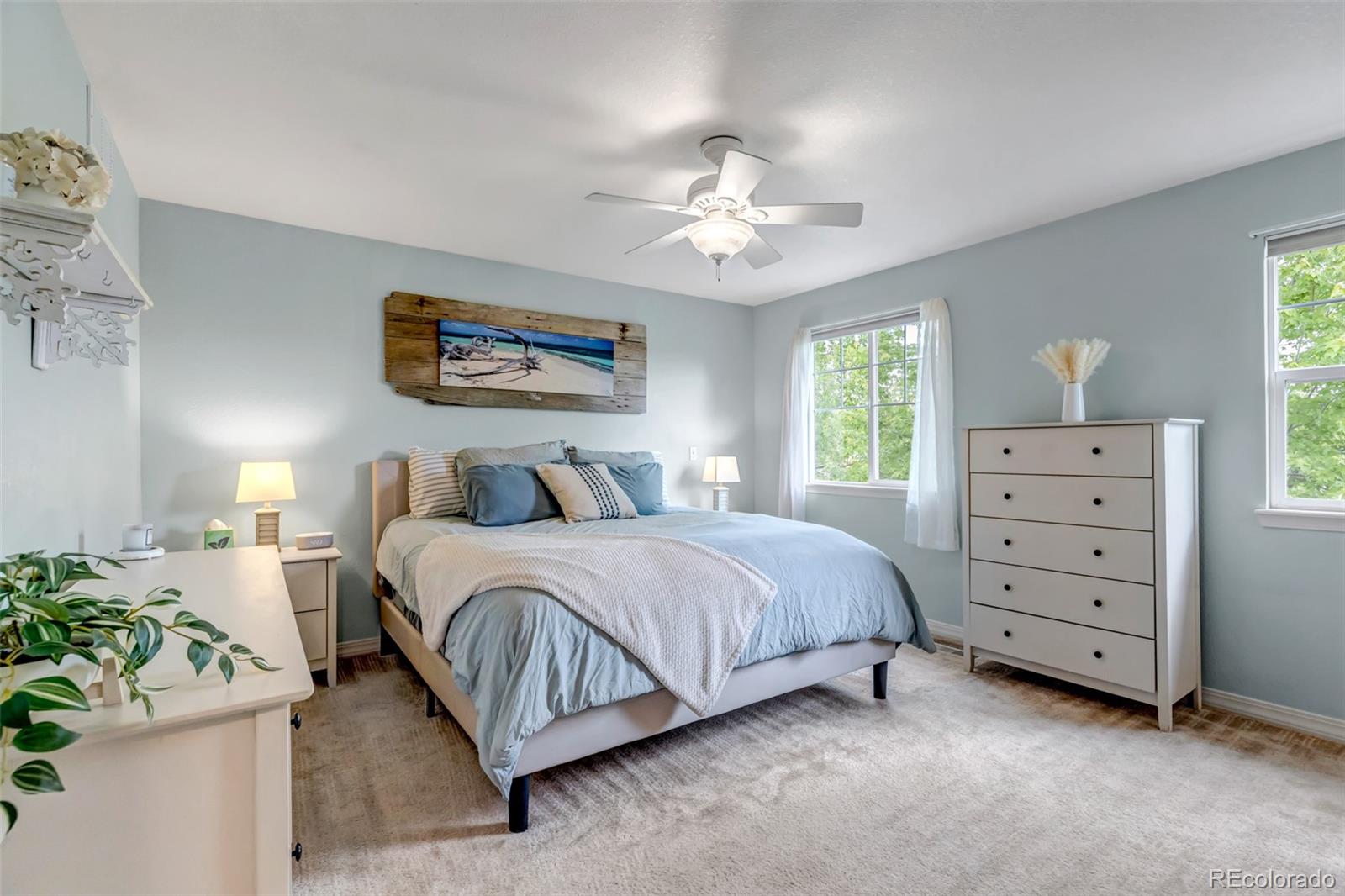 MLS Image #19 for 4578  quandary peak street,brighton, Colorado
