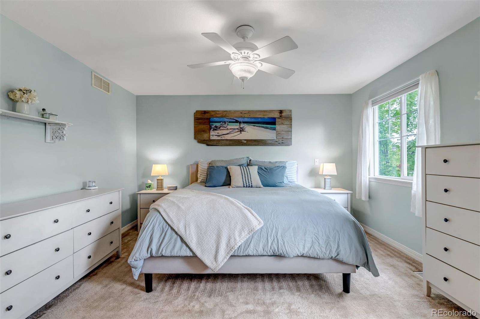 MLS Image #20 for 4578  quandary peak street,brighton, Colorado