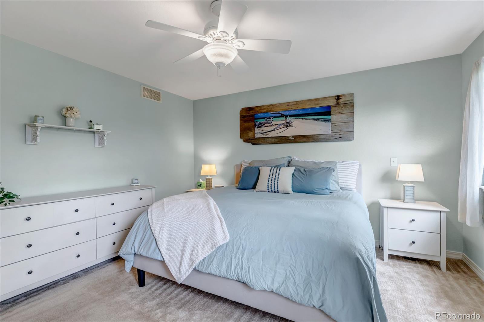 MLS Image #21 for 4578  quandary peak street,brighton, Colorado