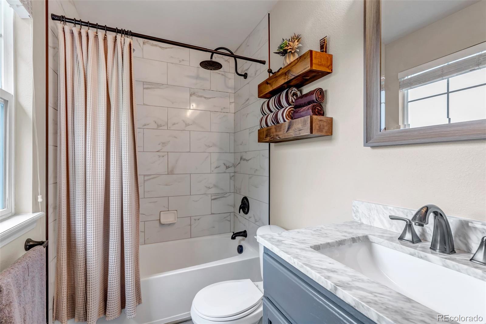 MLS Image #22 for 4578  quandary peak street,brighton, Colorado