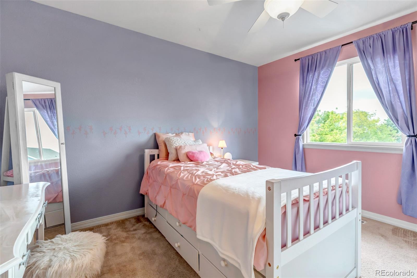 MLS Image #23 for 4578  quandary peak street,brighton, Colorado