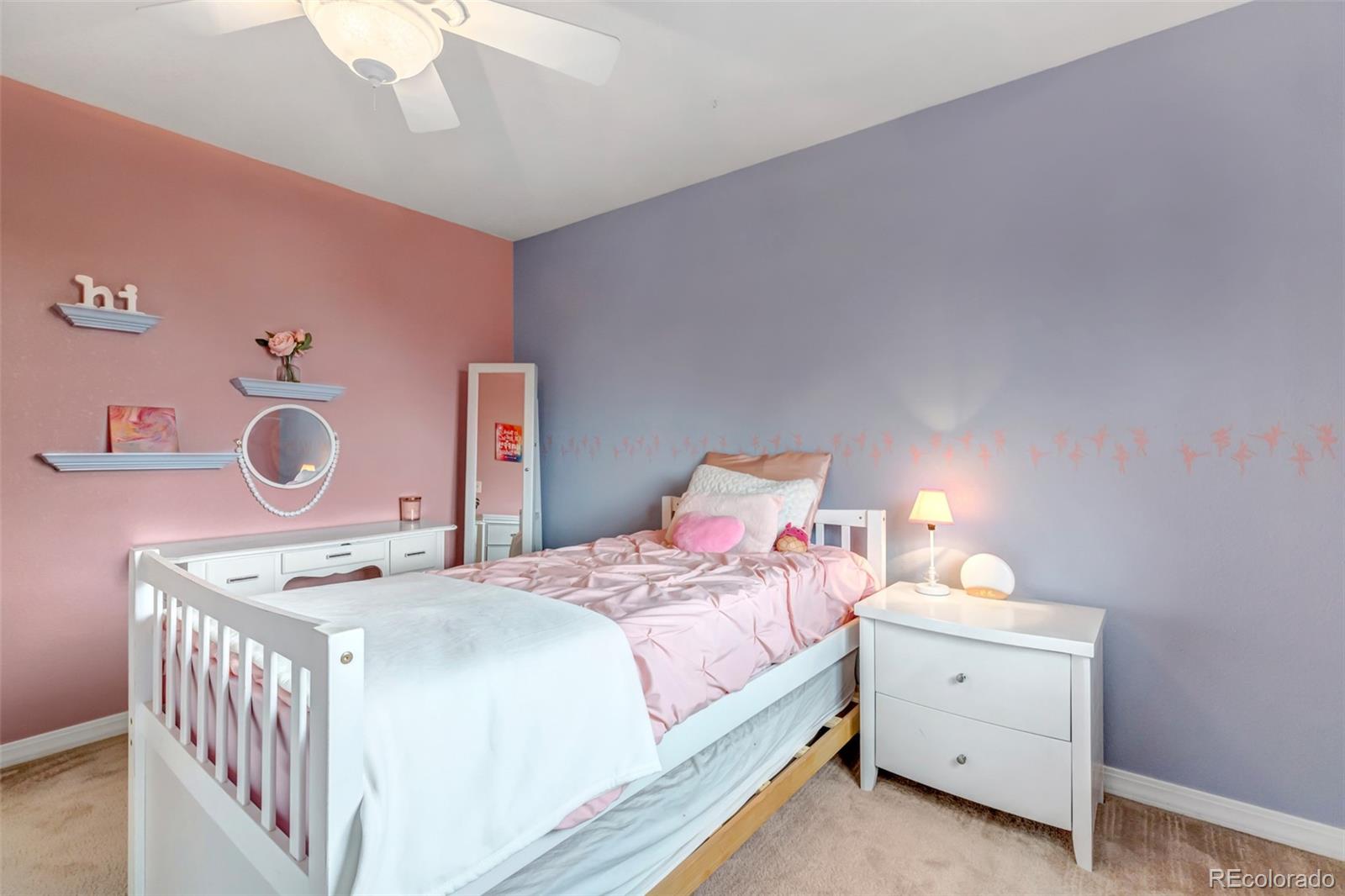 MLS Image #24 for 4578  quandary peak street,brighton, Colorado