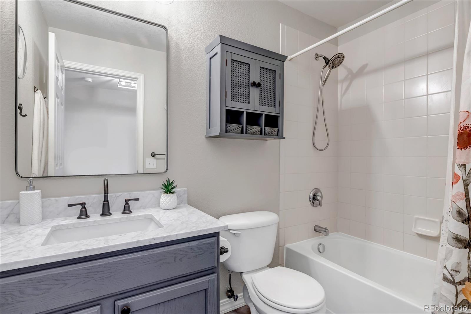 MLS Image #25 for 4578  quandary peak street,brighton, Colorado