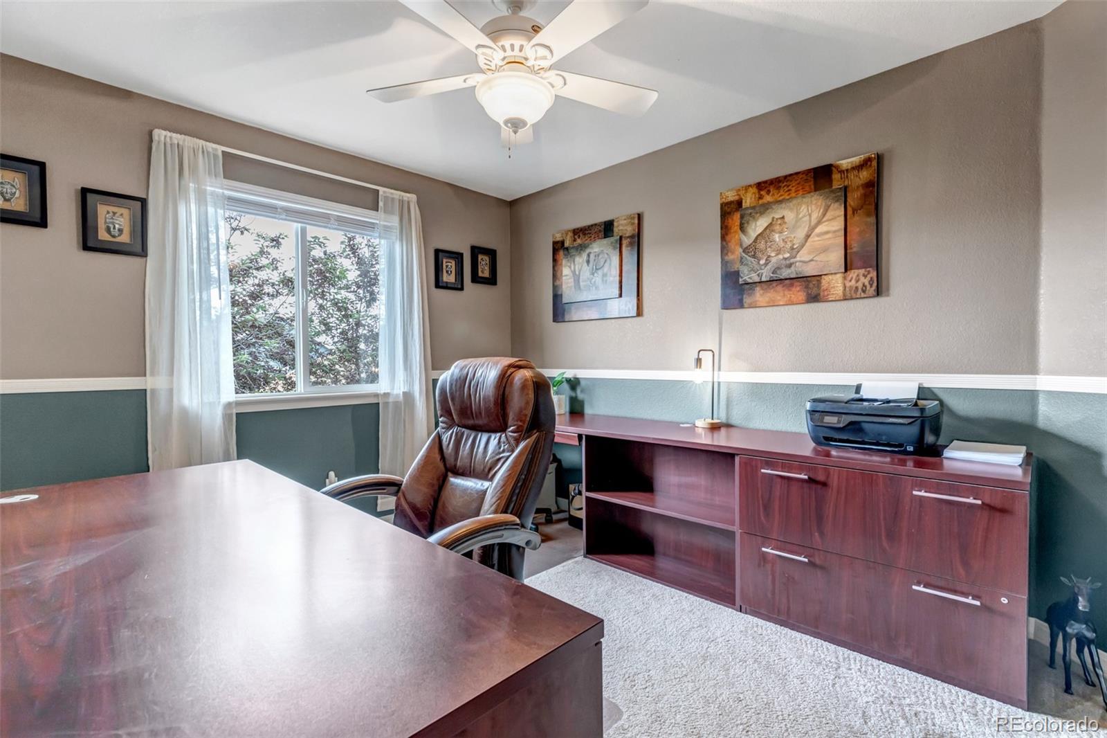 MLS Image #26 for 4578  quandary peak street,brighton, Colorado