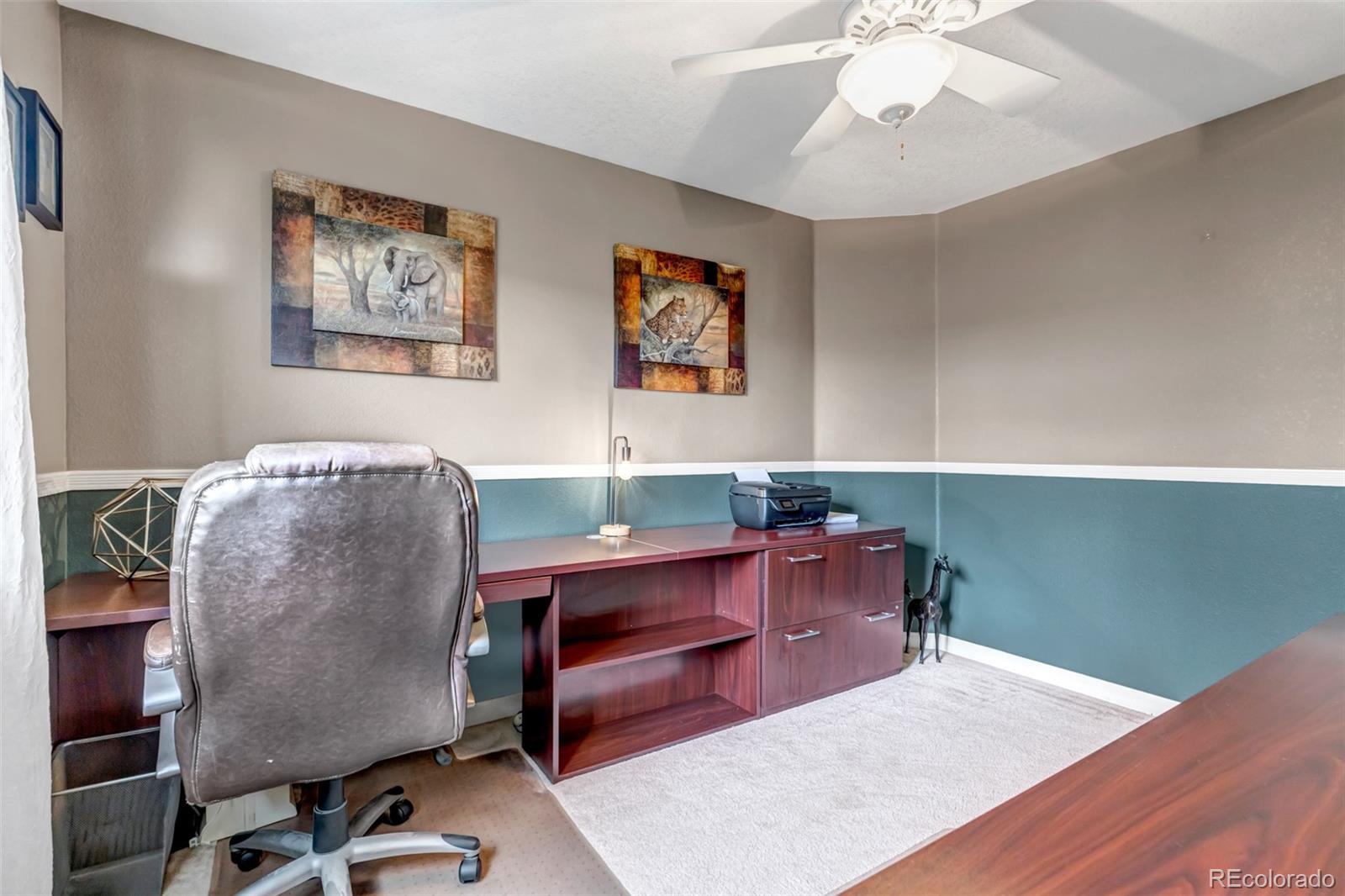 MLS Image #27 for 4578  quandary peak street,brighton, Colorado