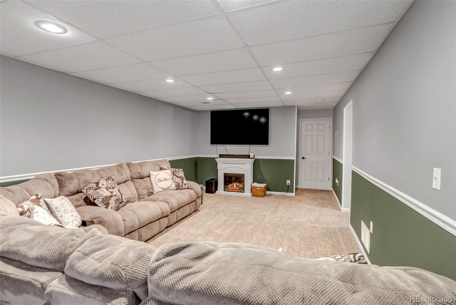 MLS Image #28 for 4578  quandary peak street,brighton, Colorado