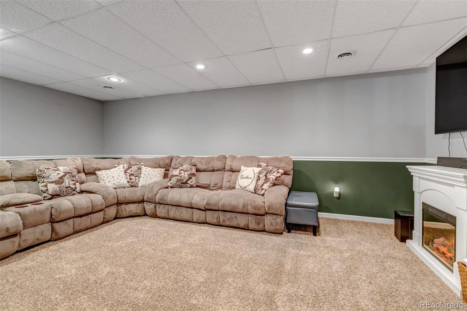 MLS Image #29 for 4578  quandary peak street,brighton, Colorado