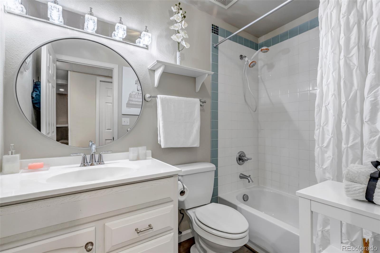 MLS Image #32 for 4578  quandary peak street,brighton, Colorado