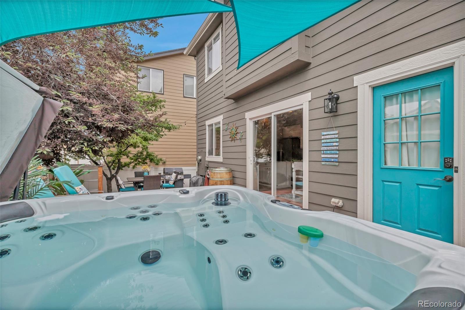 MLS Image #33 for 4578  quandary peak street,brighton, Colorado