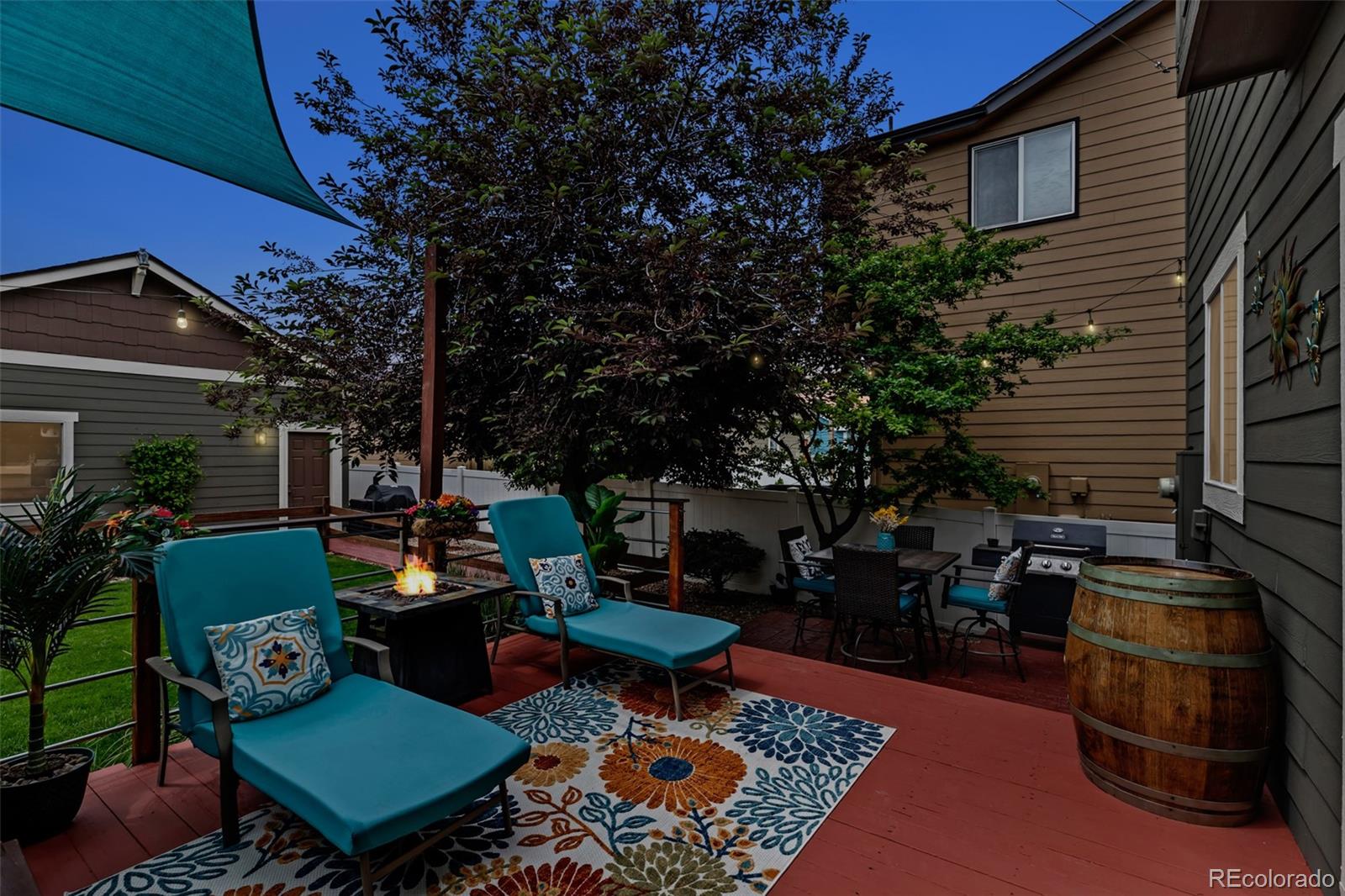 MLS Image #36 for 4578  quandary peak street,brighton, Colorado