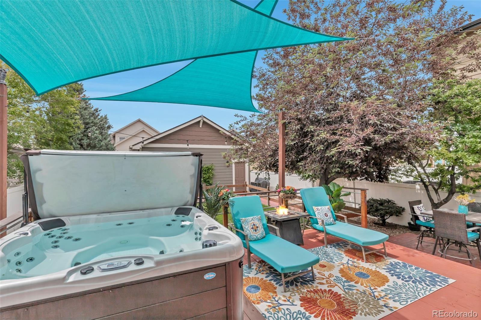 MLS Image #37 for 4578  quandary peak street,brighton, Colorado