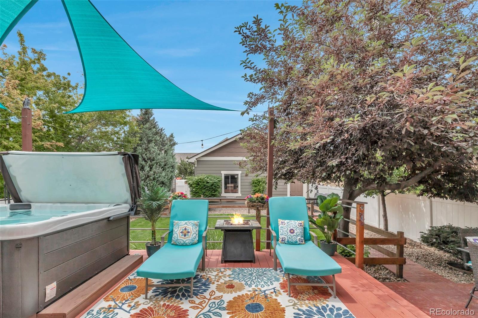MLS Image #38 for 4578  quandary peak street,brighton, Colorado