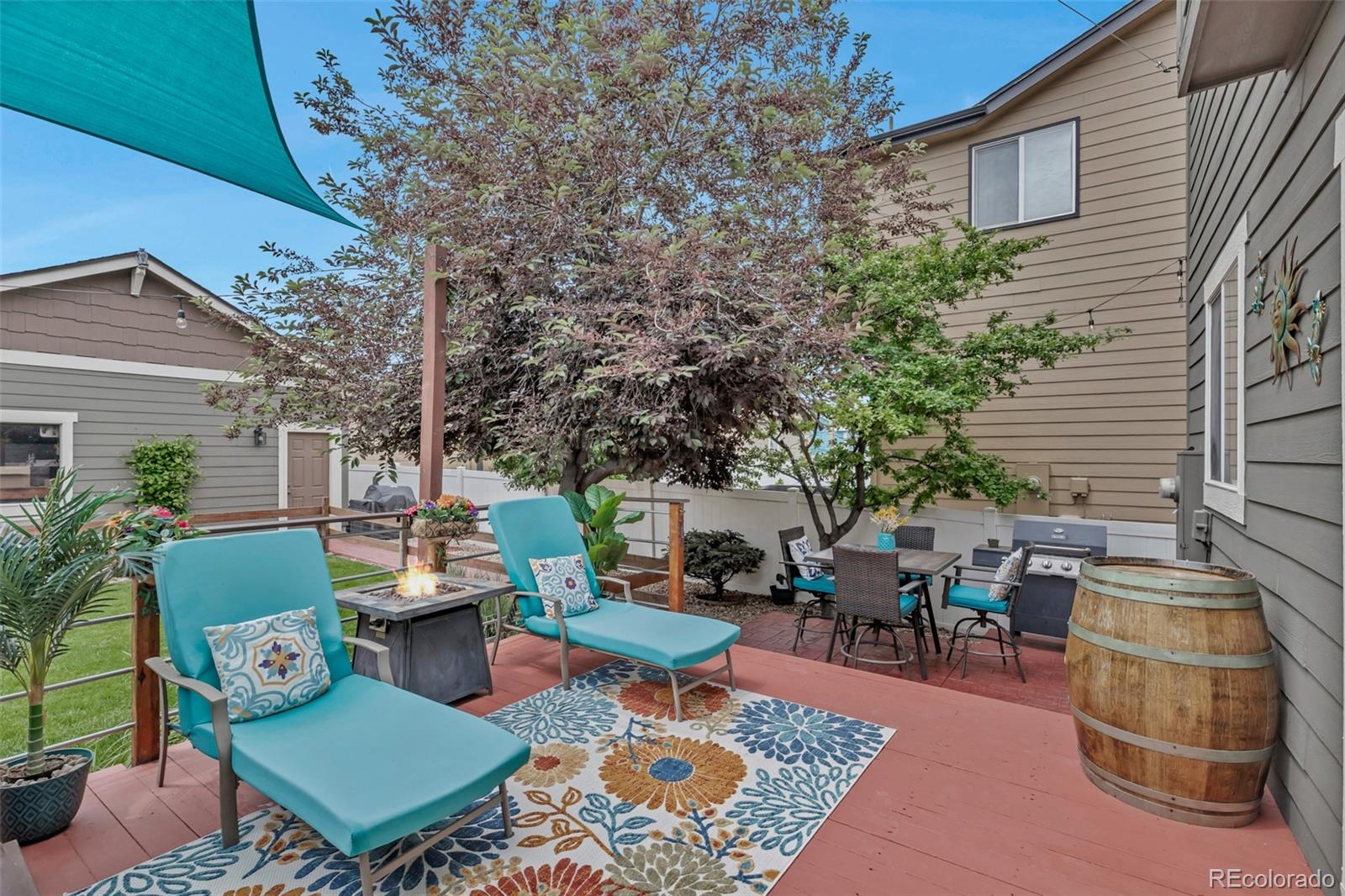 MLS Image #39 for 4578  quandary peak street,brighton, Colorado