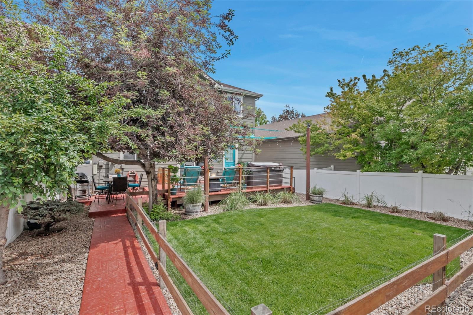 MLS Image #40 for 4578  quandary peak street,brighton, Colorado