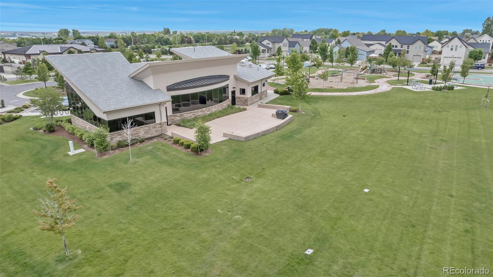 MLS Image #45 for 4578  quandary peak street,brighton, Colorado