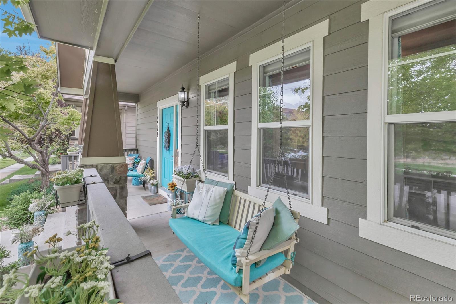 MLS Image #5 for 4578  quandary peak street,brighton, Colorado
