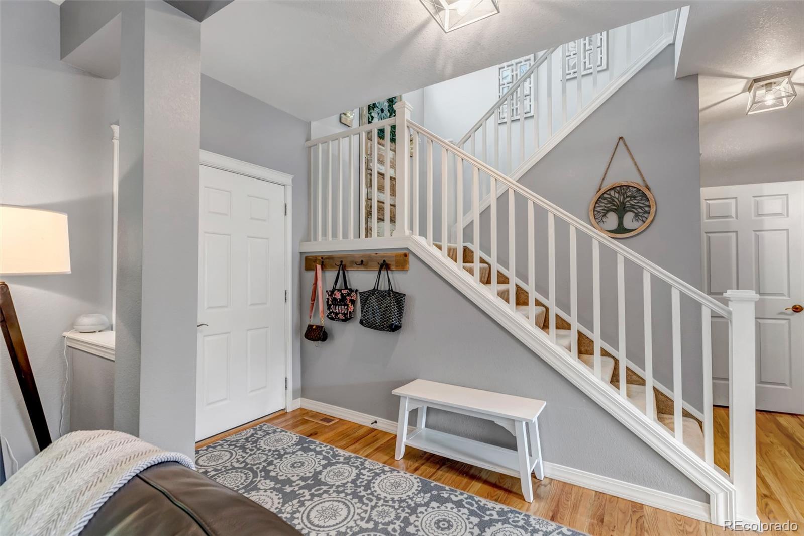 MLS Image #6 for 4578  quandary peak street,brighton, Colorado