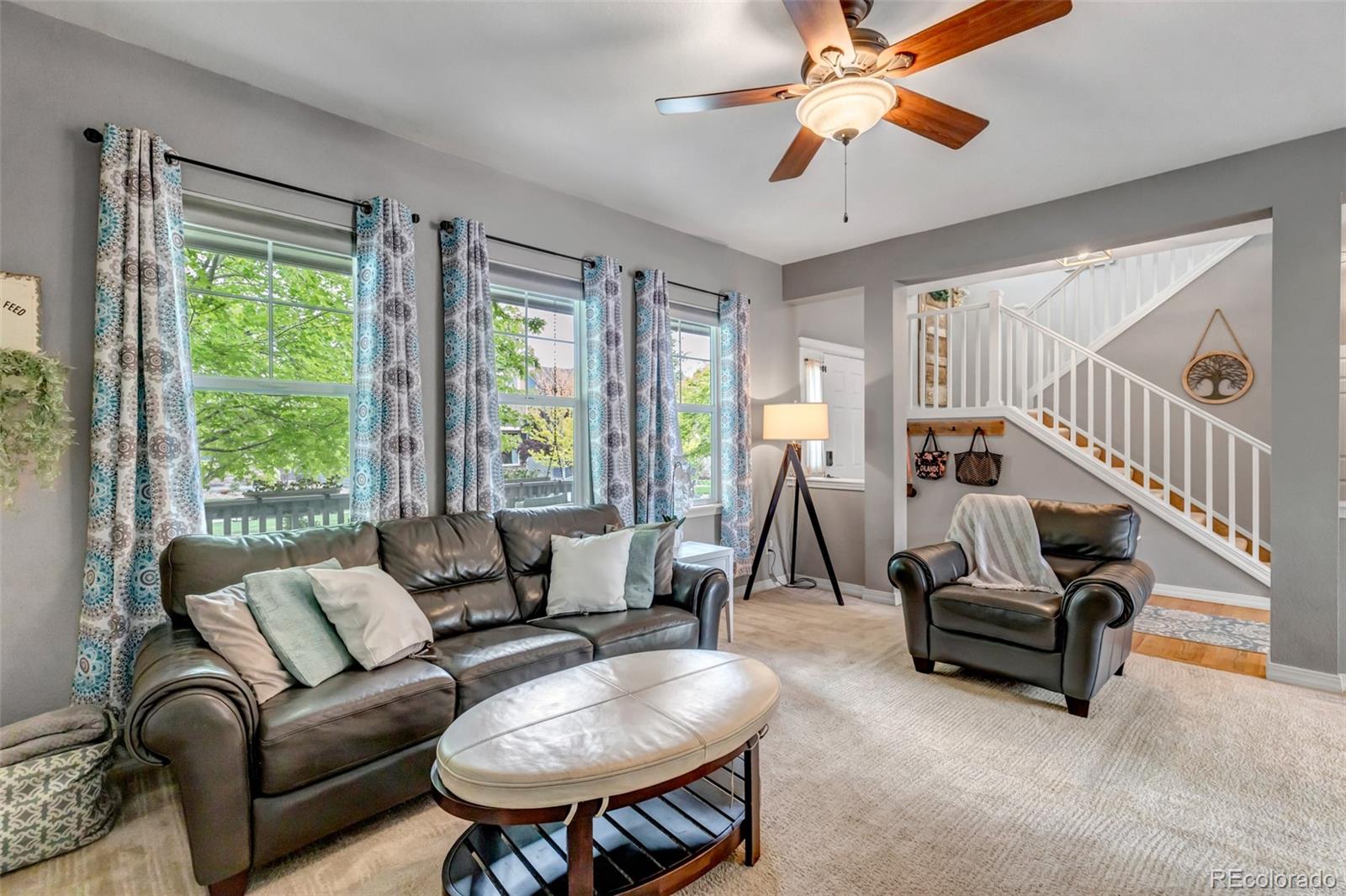 MLS Image #7 for 4578  quandary peak street,brighton, Colorado