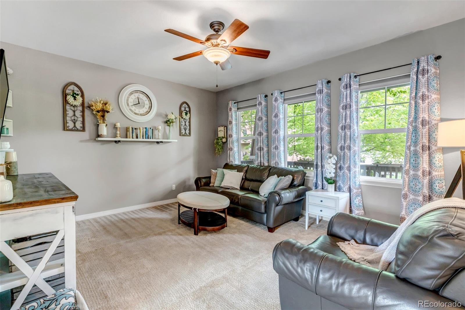 MLS Image #8 for 4578  quandary peak street,brighton, Colorado