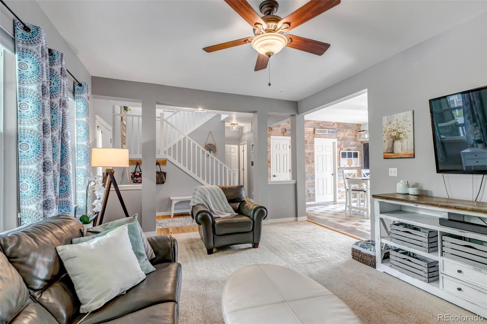 MLS Image #9 for 4578  quandary peak street,brighton, Colorado