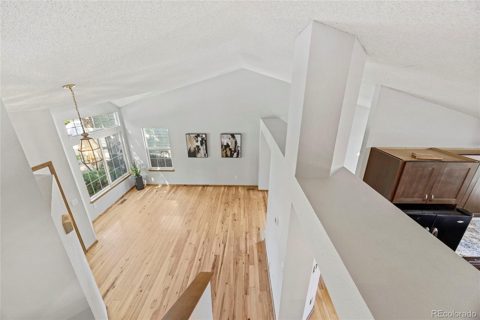 MLS Image #13 for 7345 w 97th place,broomfield, Colorado