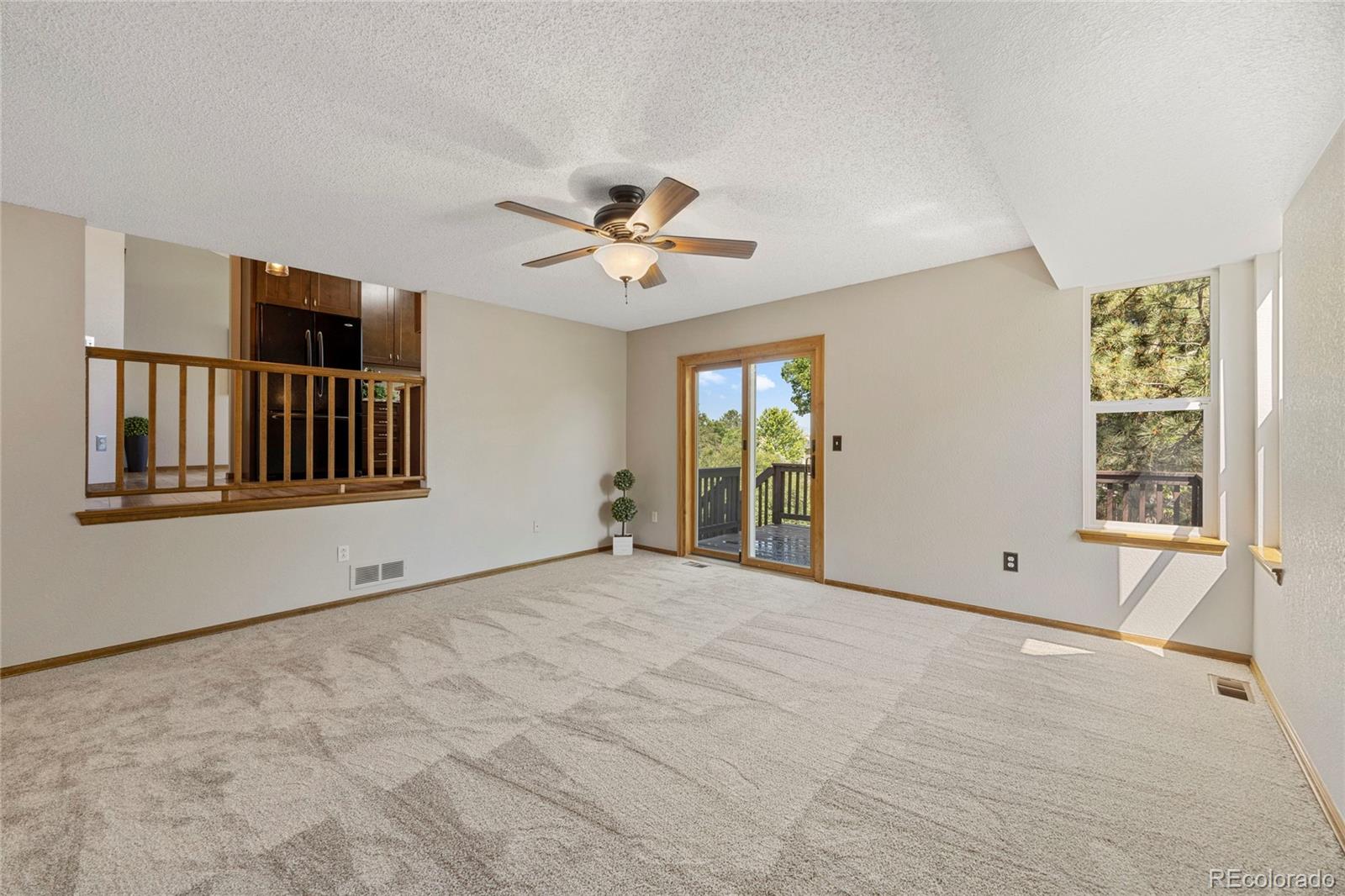 MLS Image #14 for 7345 w 97th place,broomfield, Colorado