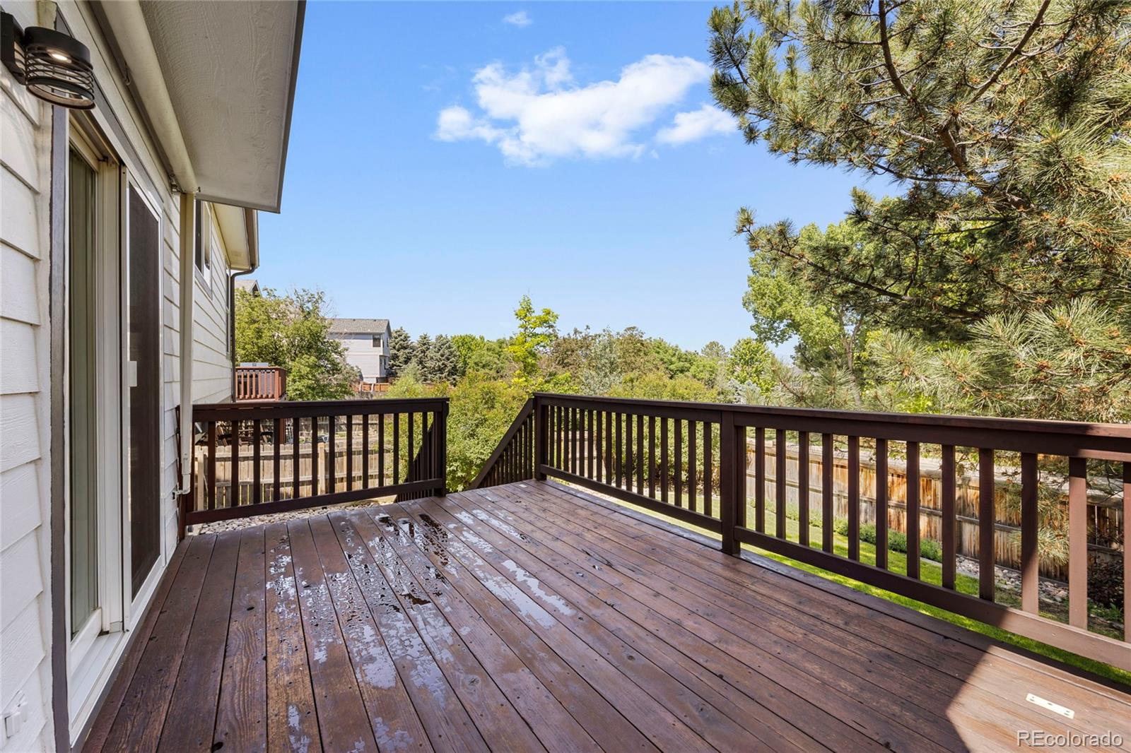 MLS Image #15 for 7345 w 97th place,broomfield, Colorado