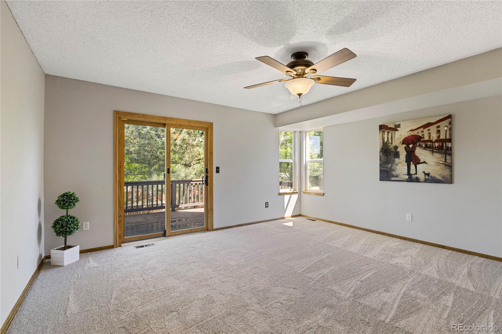 MLS Image #16 for 7345 w 97th place,broomfield, Colorado