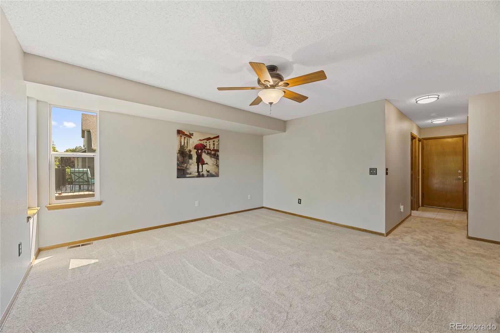 MLS Image #17 for 7345 w 97th place,broomfield, Colorado