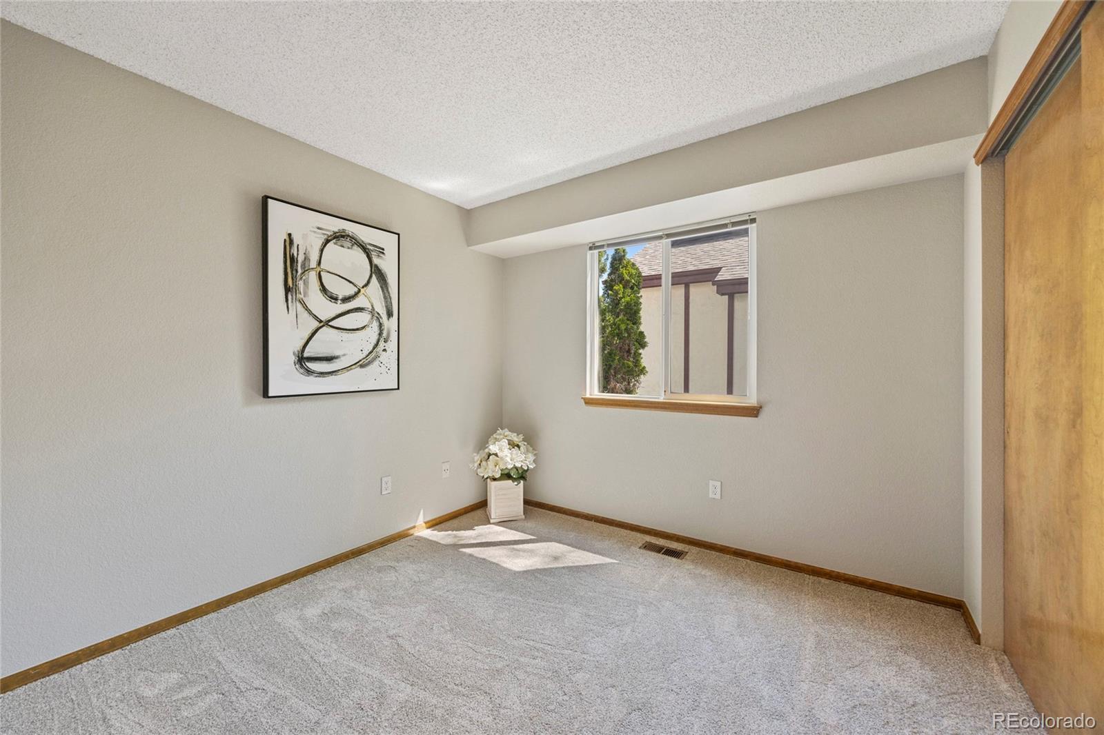 MLS Image #18 for 7345 w 97th place,broomfield, Colorado