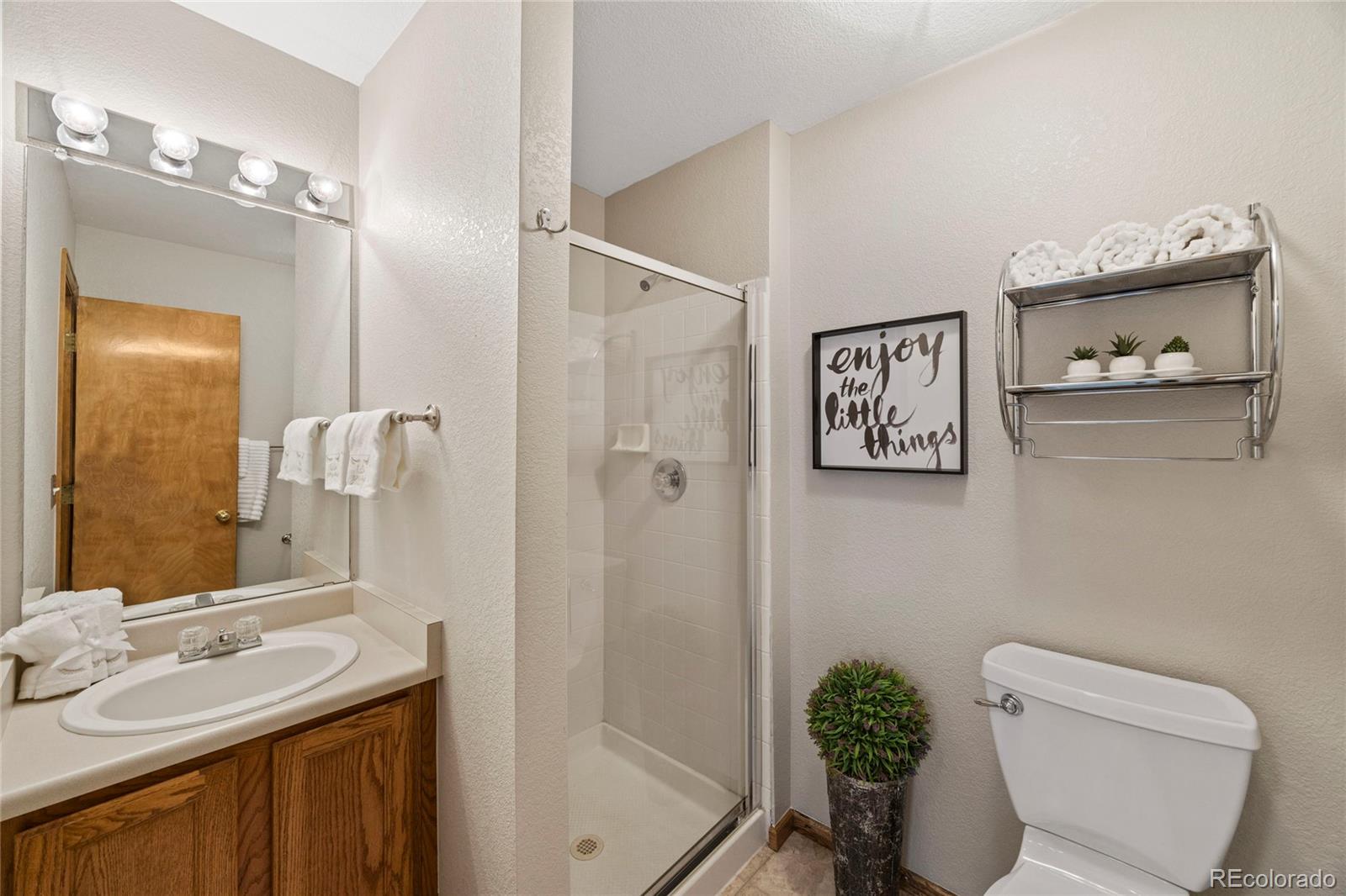 MLS Image #19 for 7345 w 97th place,broomfield, Colorado