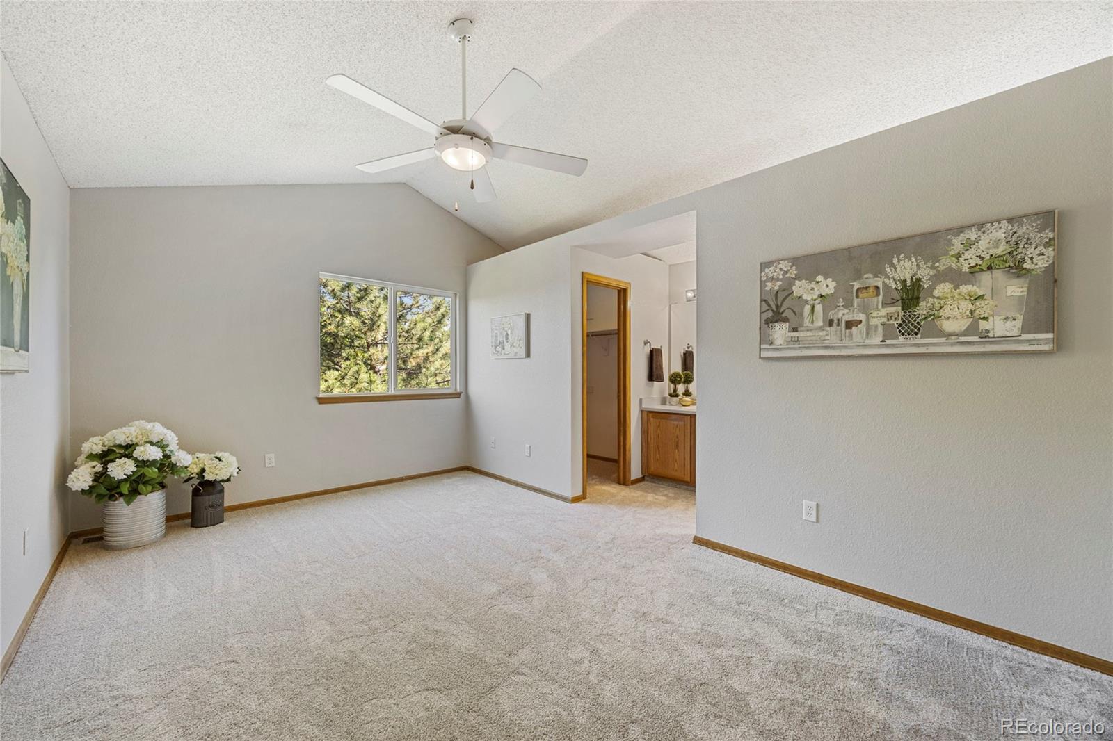 MLS Image #20 for 7345 w 97th place,broomfield, Colorado