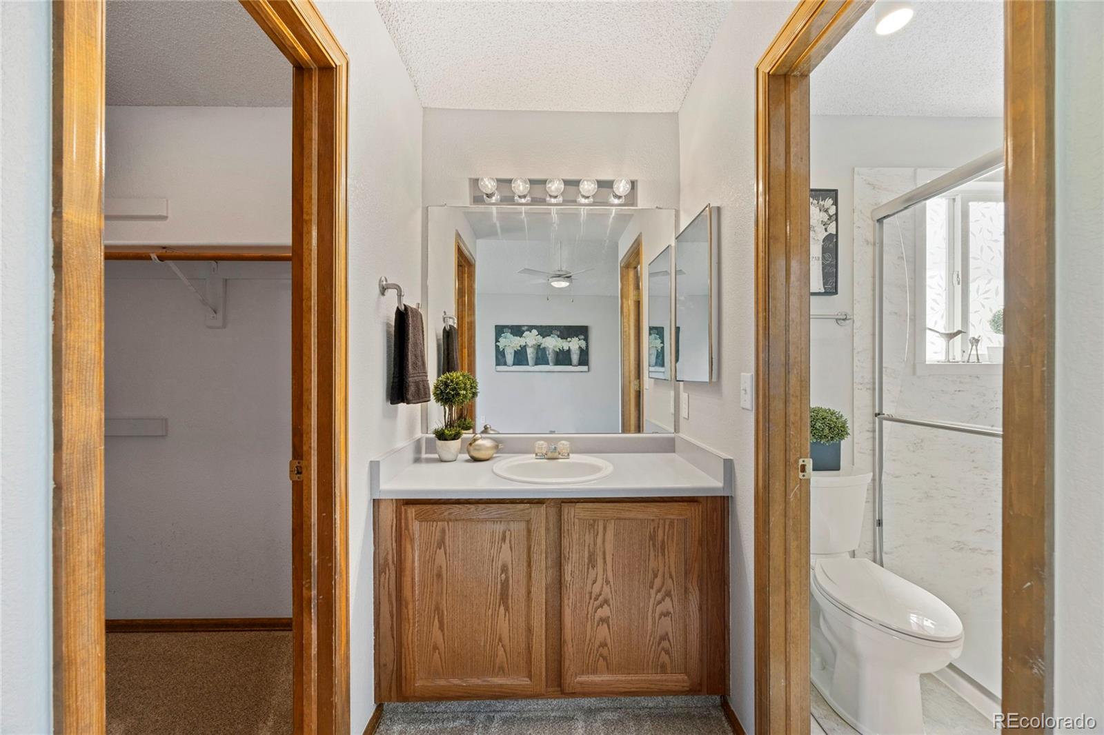 MLS Image #22 for 7345 w 97th place,broomfield, Colorado