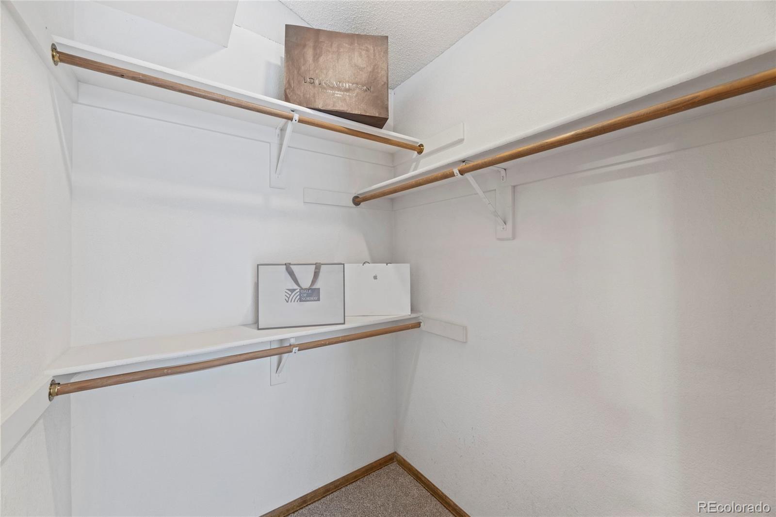 MLS Image #24 for 7345 w 97th place,broomfield, Colorado