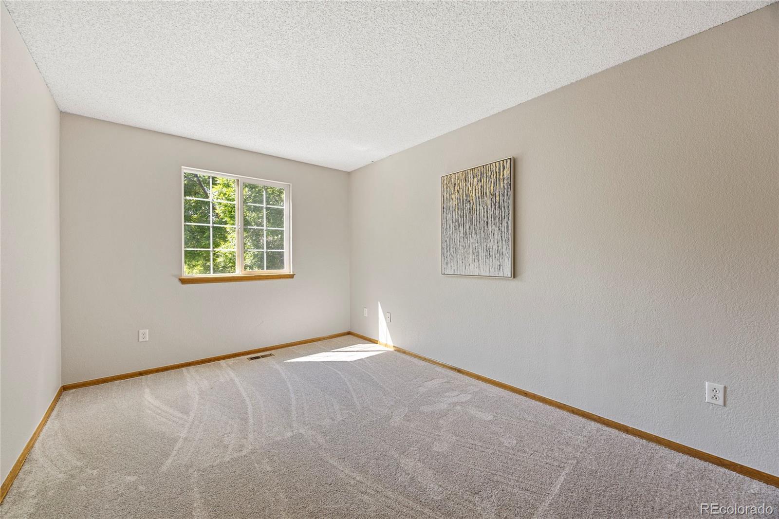 MLS Image #25 for 7345 w 97th place,broomfield, Colorado